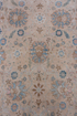 Antique Tabriz Area Rug (7' x 10')